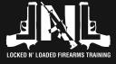 LNL Firearms Training logo